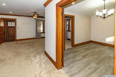 1111 1st SW Mason City IA 50401