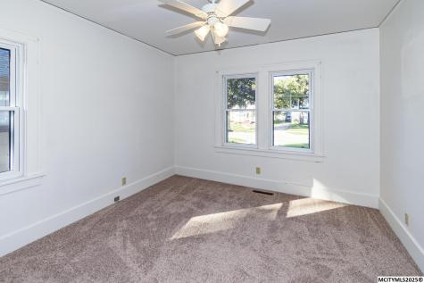 1111 1st SW Mason City IA 50401