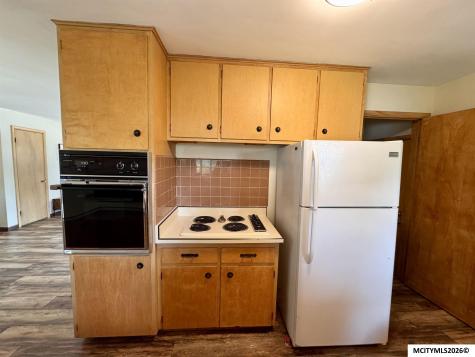1310 3rd NW Mason City IA 50401