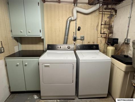 1310 3rd NW Mason City IA 50401