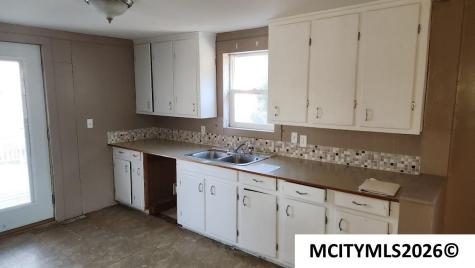 406 E Congress Nora Springs IA 50458