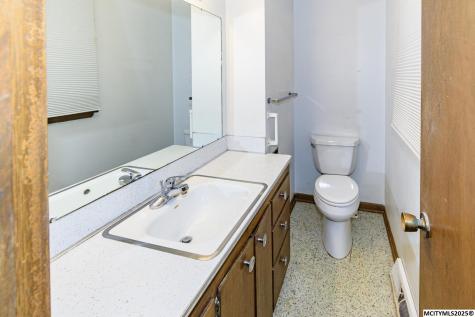 1645 7th Place SW Mason City IA 50401