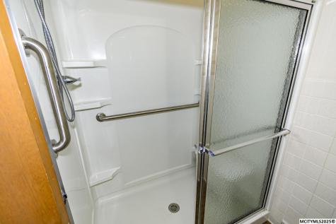 1645 7th Place SW Mason City IA 50401