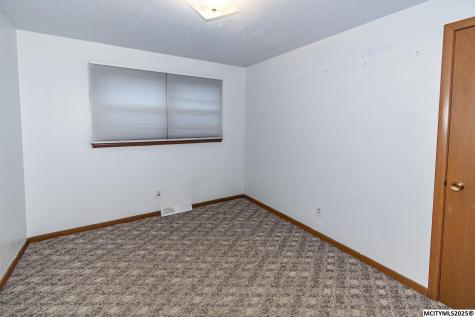 1645 7th Place SW Mason City IA 50401