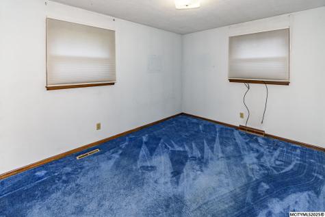1645 7th Place SW Mason City IA 50401