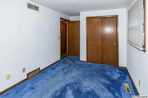 1645 7th Place SW Mason City IA 50401