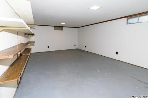 1645 7th Place SW Mason City IA 50401