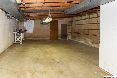 1645 7th Place SW Mason City IA 50401