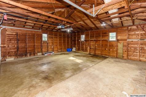 1645 7th Place SW Mason City IA 50401