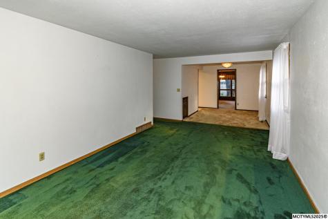 1645 7th Place SW Mason City IA 50401