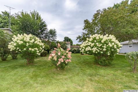 1645 7th Place SW Mason City IA 50401