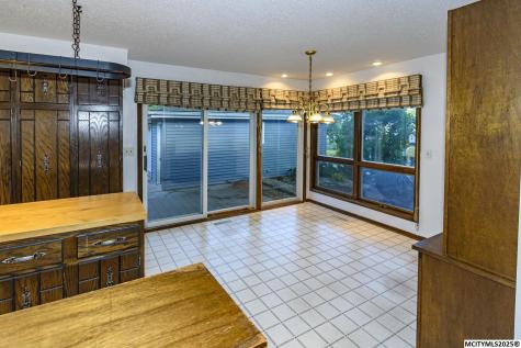 1645 7th Place SW Mason City IA 50401