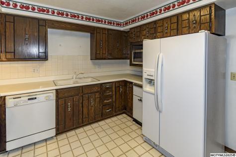 1645 7th Place SW Mason City IA 50401