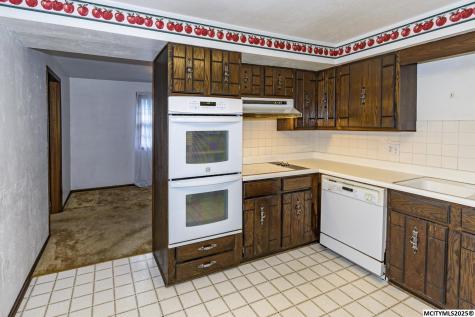 1645 7th Place SW Mason City IA 50401