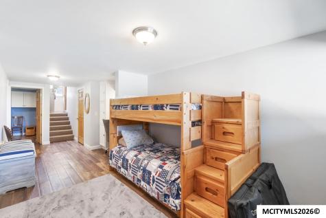 15381 1st Street Clear Lake IA 50428