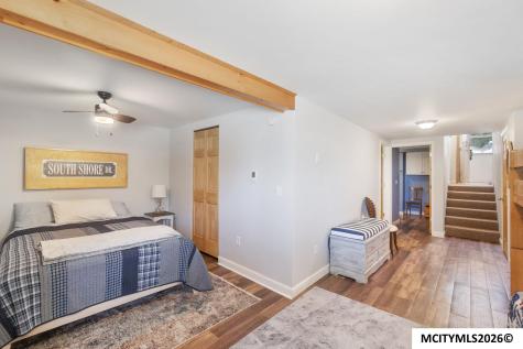 15381 1st Street Clear Lake IA 50428
