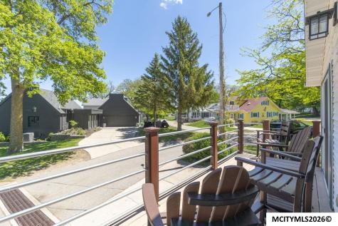 15381 1st Street Clear Lake IA 50428