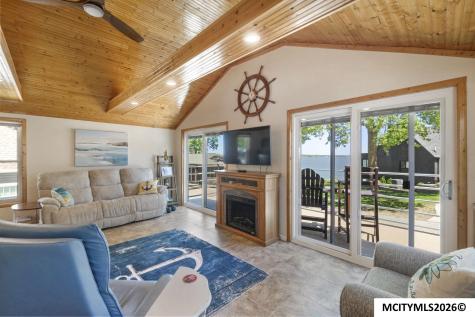 15381 1st Street Clear Lake IA 50428