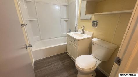 412 29th SW Mason City IA 50401