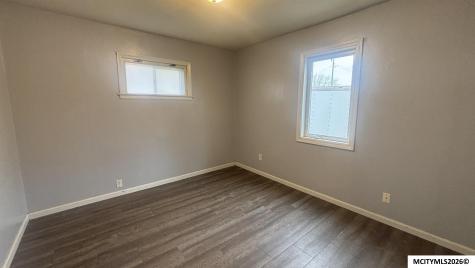 412 29th SW Mason City IA 50401