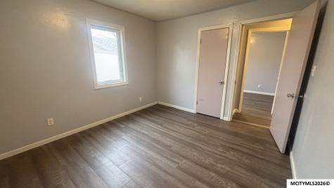 412 29th SW Mason City IA 50401