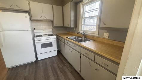 412 29th SW Mason City IA 50401