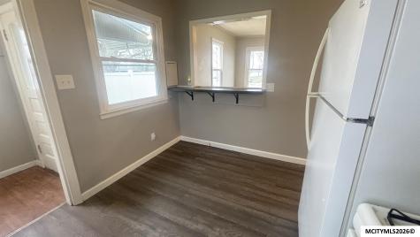 412 29th SW Mason City IA 50401