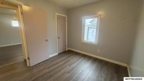412 29th SW Mason City IA 50401