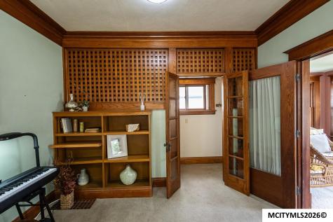 309 N 12th Street Clear Lake IA 50428