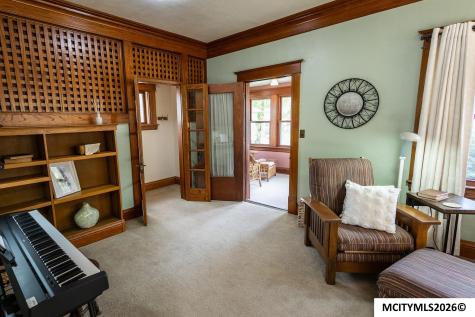 309 N 12th Street Clear Lake IA 50428