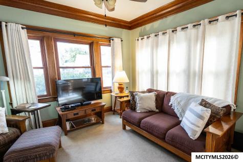 309 N 12th Street Clear Lake IA 50428