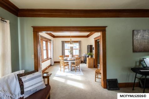 309 N 12th Street Clear Lake IA 50428