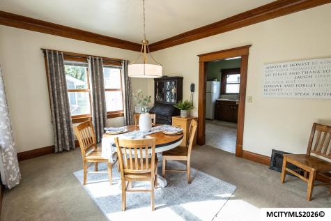 309 N 12th Street Clear Lake IA 50428