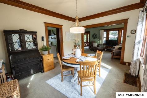 309 N 12th Street Clear Lake IA 50428