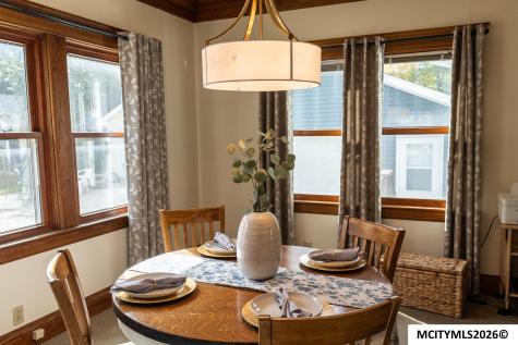 309 N 12th Street Clear Lake IA 50428