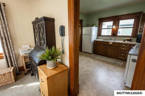 309 N 12th Street Clear Lake IA 50428