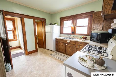 309 N 12th Street Clear Lake IA 50428