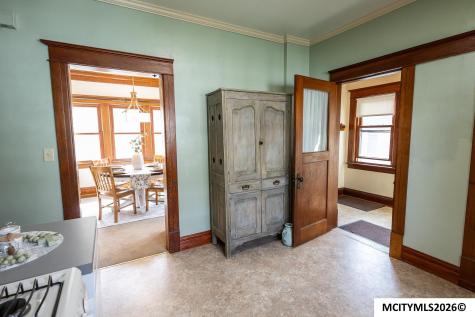 309 N 12th Street Clear Lake IA 50428