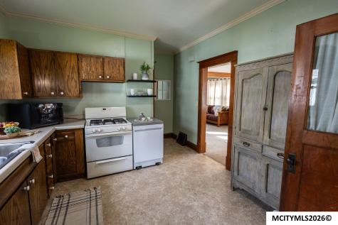 309 N 12th Street Clear Lake IA 50428
