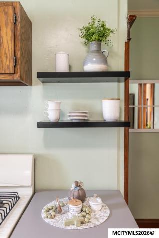 309 N 12th Street Clear Lake IA 50428