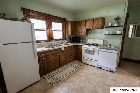 309 N 12th Street Clear Lake IA 50428