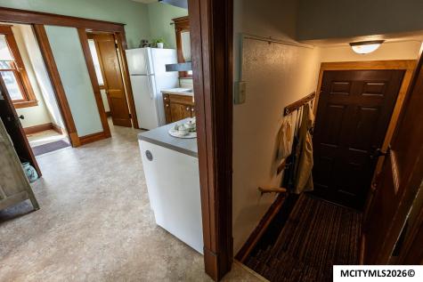 309 N 12th Street Clear Lake IA 50428
