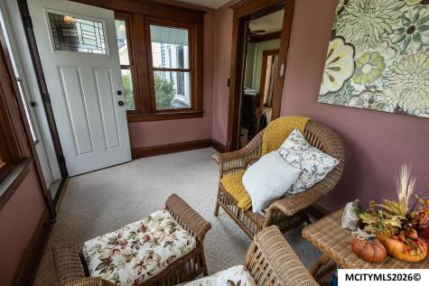 309 N 12th Street Clear Lake IA 50428