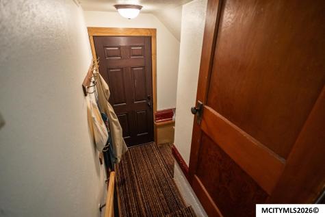 309 N 12th Street Clear Lake IA 50428
