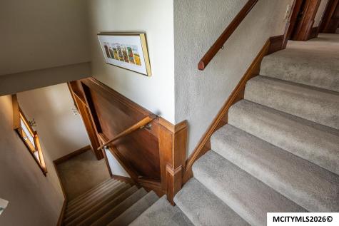 309 N 12th Street Clear Lake IA 50428