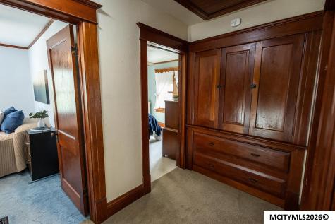 309 N 12th Street Clear Lake IA 50428