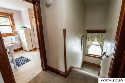 309 N 12th Street Clear Lake IA 50428