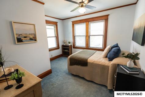 309 N 12th Street Clear Lake IA 50428