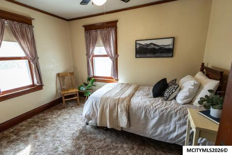 309 N 12th Street Clear Lake IA 50428