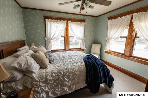 309 N 12th Street Clear Lake IA 50428